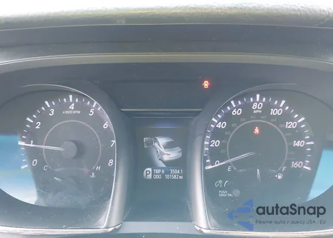 2015 Toyota Avalon Xle Premium из США, поврежденный, VIN 4T1BK1EB0FU176319